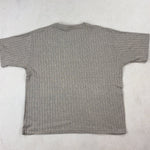 VAN HEUSEN TEE - LARGE