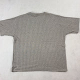 VAN HEUSEN TEE - LARGE