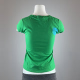 ROXY BABY TEE - SMALL