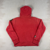 POLO RALPH LAUREN JACKET - LARGE