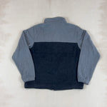 COLUMBIA FLEECE - MEDIUM