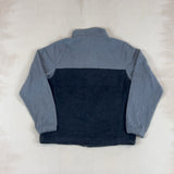 COLUMBIA FLEECE - MEDIUM