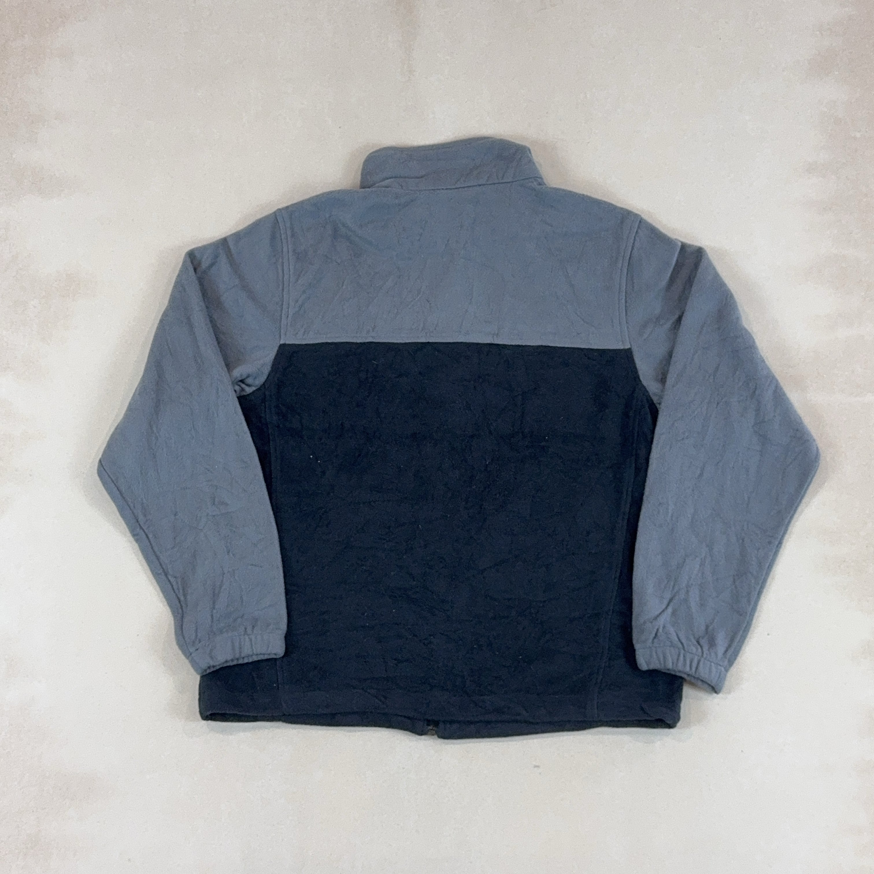 COLUMBIA FLEECE - MEDIUM