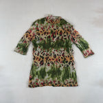 VINTAGE TOP - SMALL