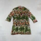 VINTAGE TOP - SMALL