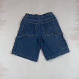 CANYON RIVER BLUES SHORTS - MEDIUM