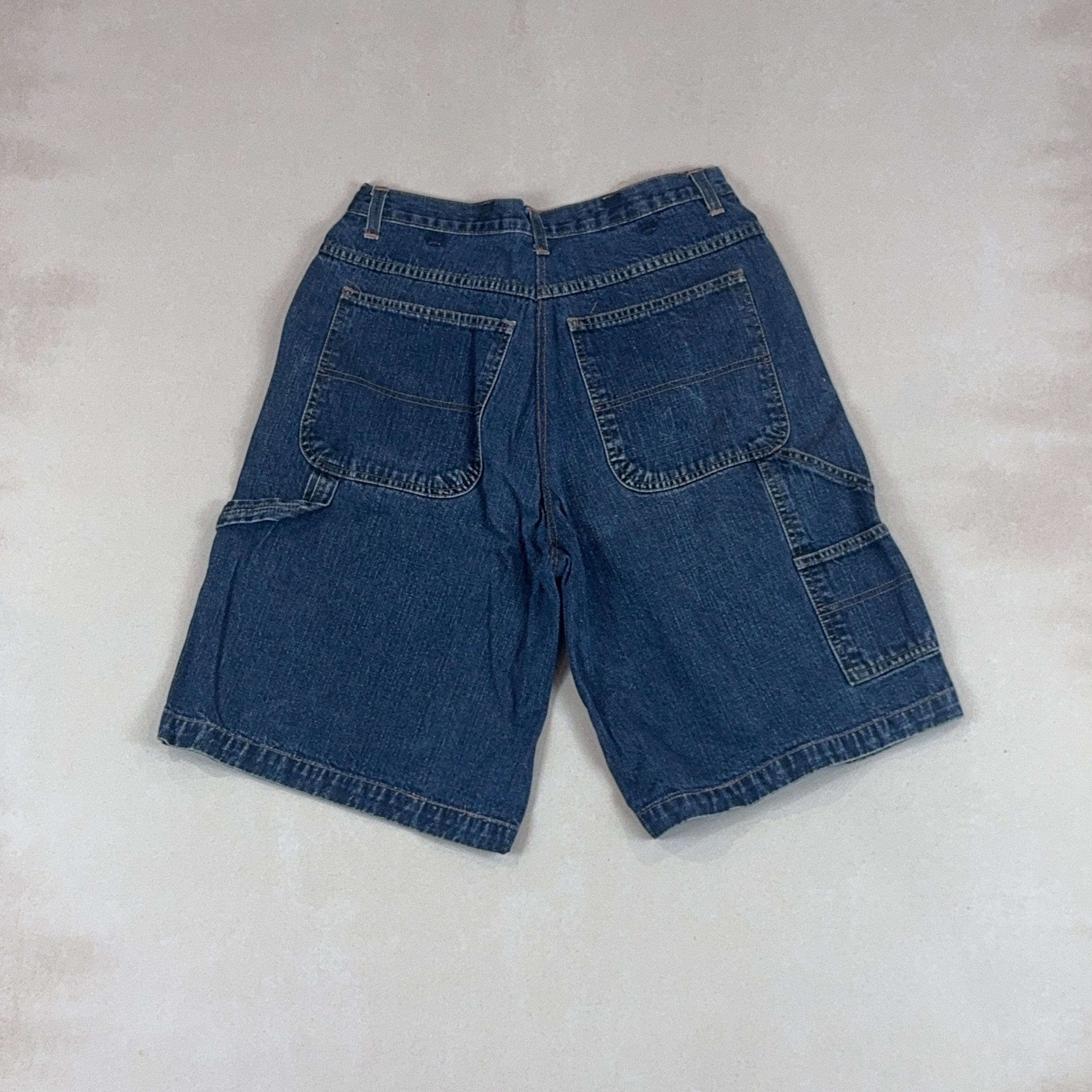 CANYON RIVER BLUES SHORTS - MEDIUM
