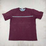 OLD NAVY TEE - LARGE
