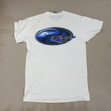 TC SURFBOARDS TEE - LARGE
