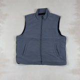 COLUMBIA VEST - X LARGE