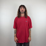 PATAGONIA TEE - LARGE