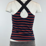 VINTAGE TANKINI - SMALL