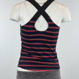 VINTAGE TANKINI - SMALL