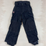 O'NEILL SNOW SPORT PANTS - MEDIUM