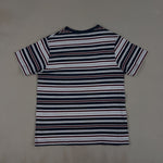 HANG TEN TEE - SMALL