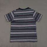 HANG TEN TEE - SMALL