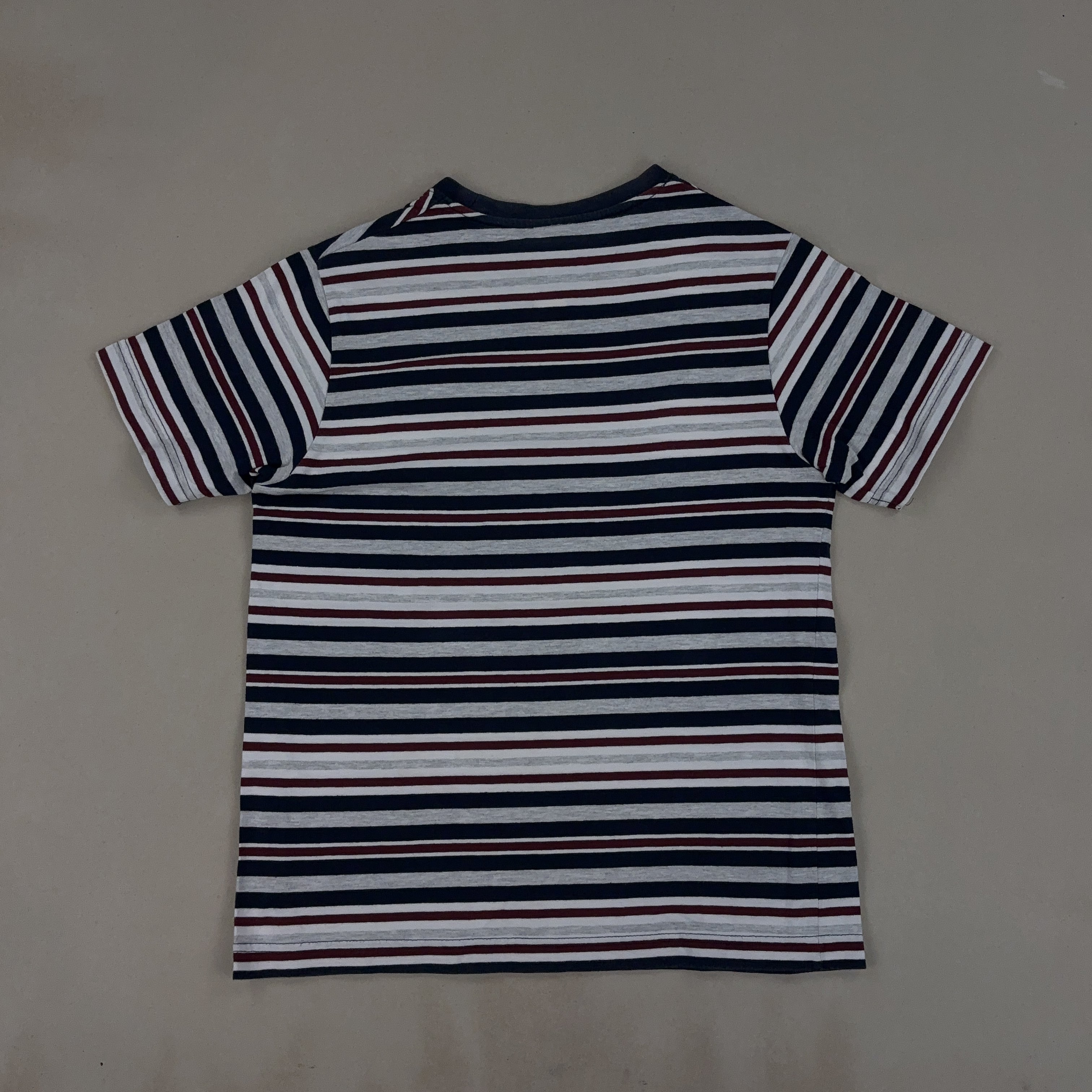 HANG TEN TEE - SMALL