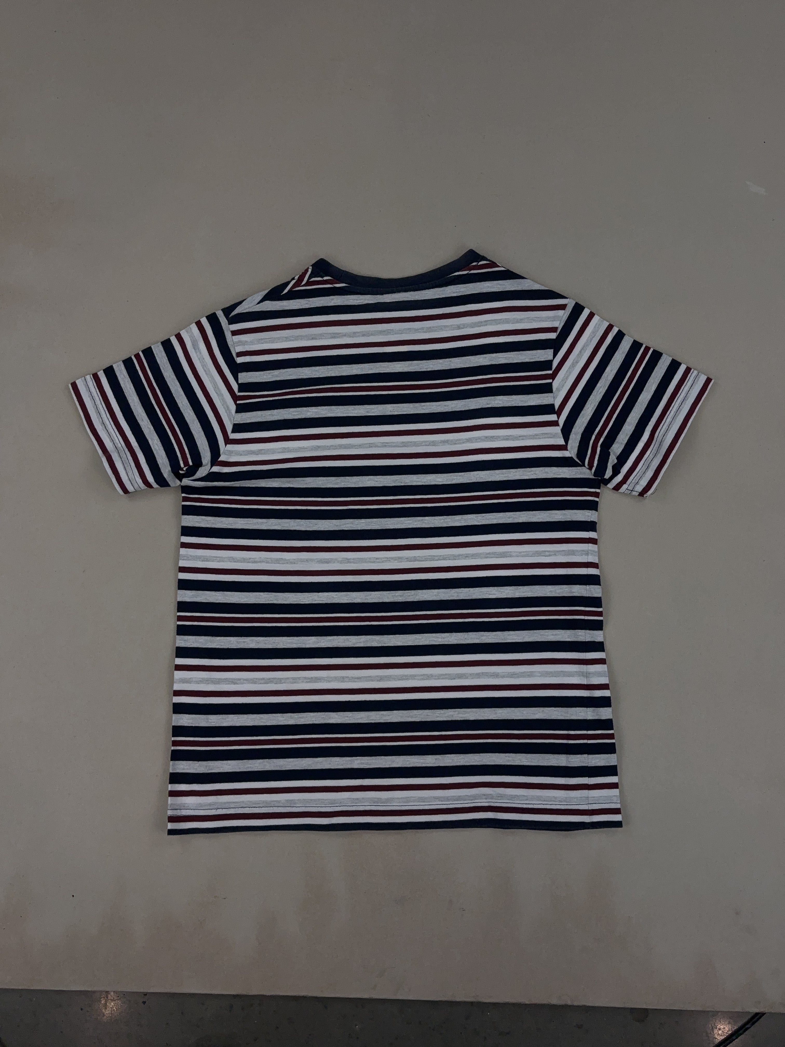 HANG TEN TEE - SMALL