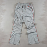 ADIDAS SPRAY PANTS - X SMALL