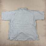 PATAGONIA SHIRT - LARGE