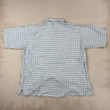 PATAGONIA SHIRT - LARGE