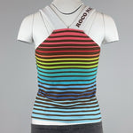 ROCO NAILS TANKINI - SMALL