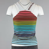 ROCO NAILS TANKINI - SMALL