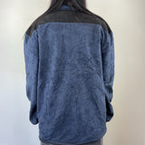 NAUTICA FLEECE - 2X LARGE