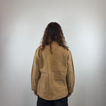 CARHARTT JACKET - MEDIUM