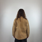 CARHARTT JACKET - MEDIUM