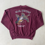 M.R. DUCKS CREW - SMALL