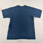 NIKE 'IOWA HAWKEYES' TEE - SMALL
