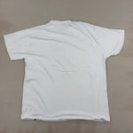 TEE - X LARGE