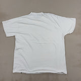 TEE - X LARGE