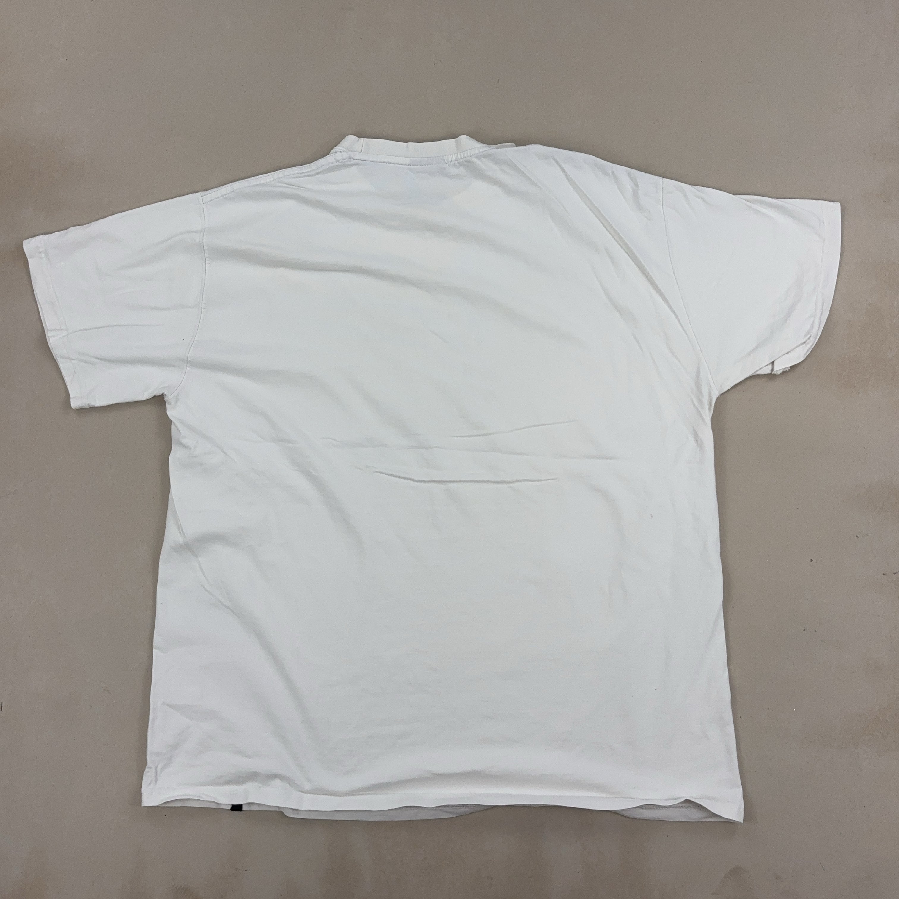 TEE - X LARGE