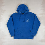 O'NEILL HOODIE - SMALL