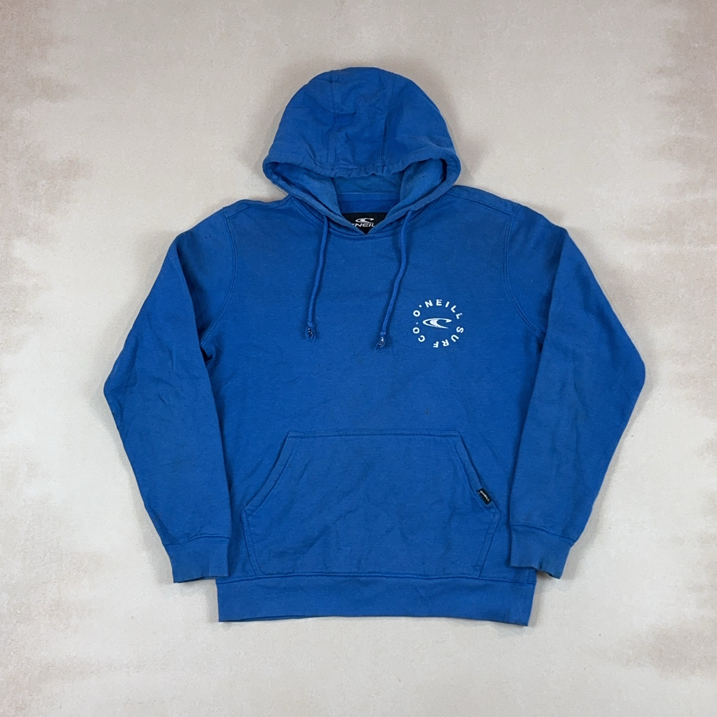 O'NEILL HOODIE - SMALL