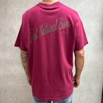 SPRING TEE - X LARGE
