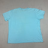 RALPH LAUREN TEE - X LARGE