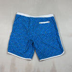 ROXY BOARDIES - MEDIUM