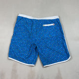 ROXY BOARDIES - MEDIUM