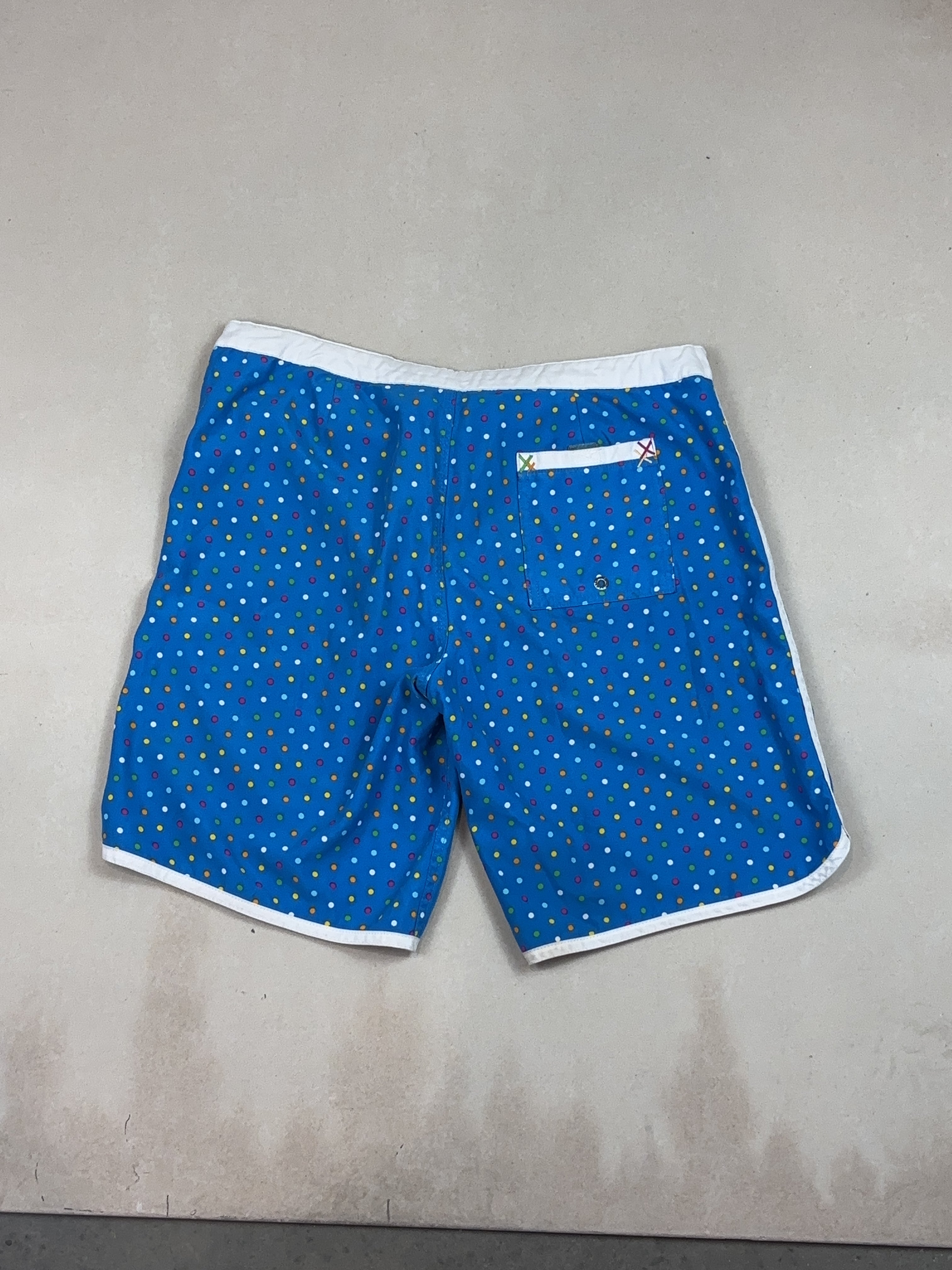 ROXY BOARDIES - MEDIUM