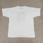 GRAPHIC TEE - X LARGE