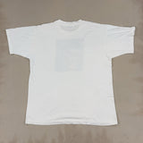 GRAPHIC TEE - X LARGE