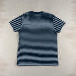 J.CREW TEE - X LARGE