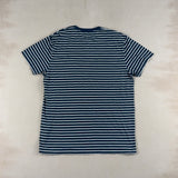 J.CREW TEE - X LARGE