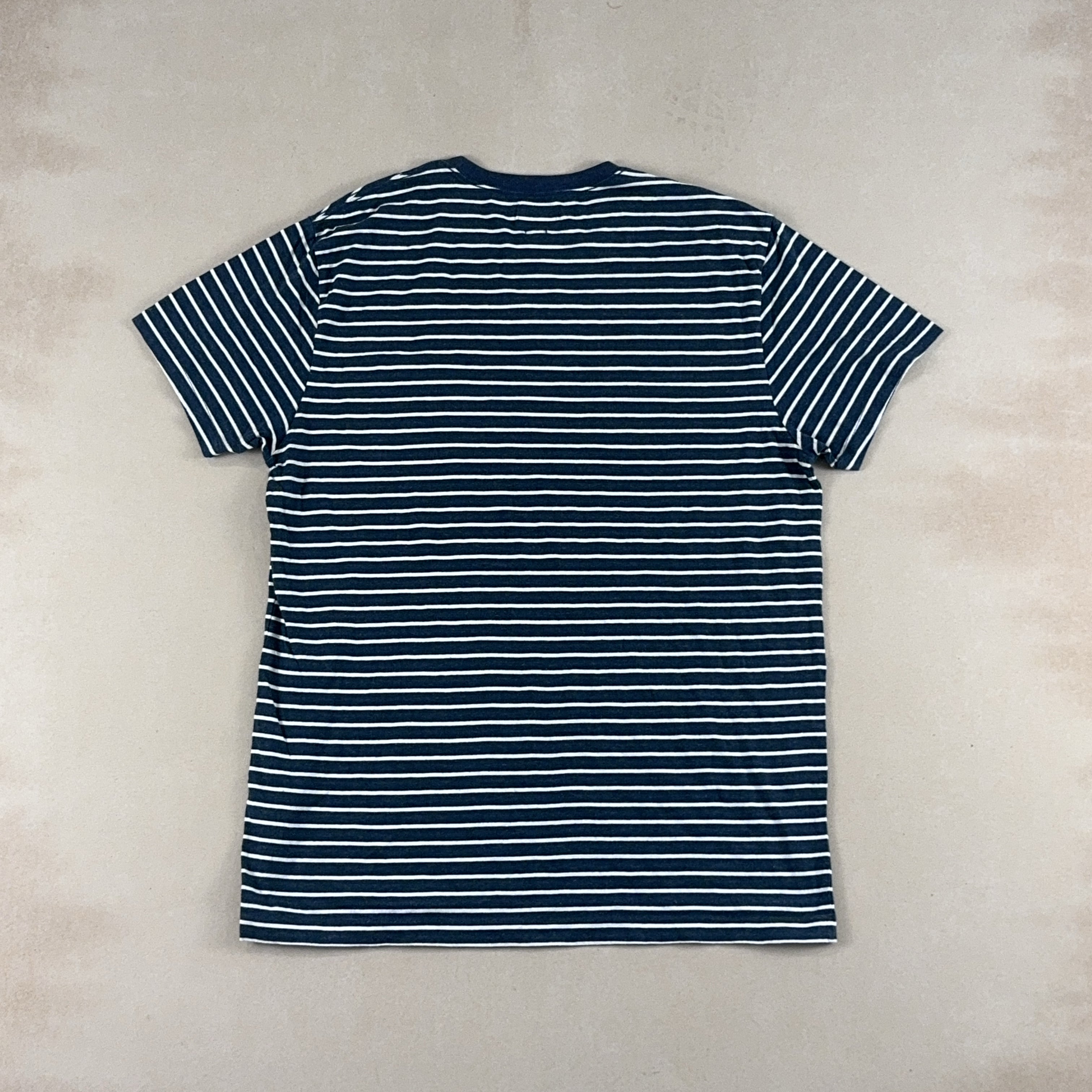 J.CREW TEE - X LARGE
