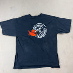 PIRANA JOE TEE - X LARGE
