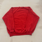 WINCONSEN CREW - 2X LARGE