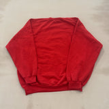 WINCONSEN CREW - 2X LARGE